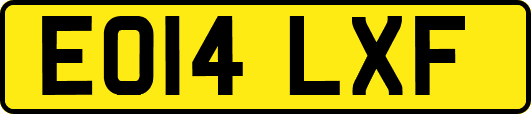 EO14LXF