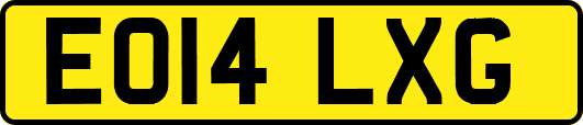 EO14LXG