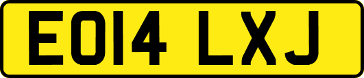 EO14LXJ