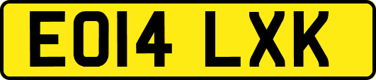 EO14LXK