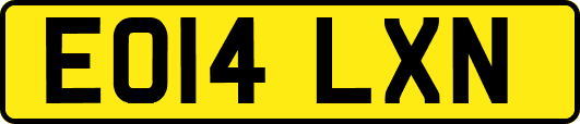 EO14LXN