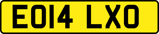 EO14LXO