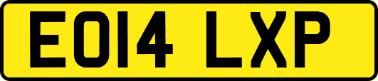 EO14LXP