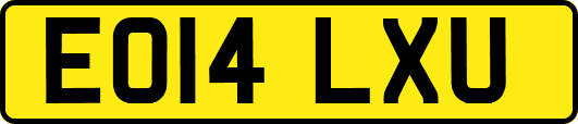EO14LXU