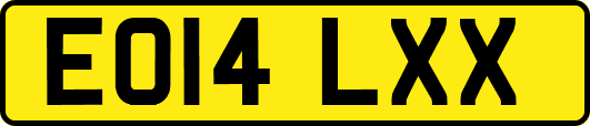 EO14LXX