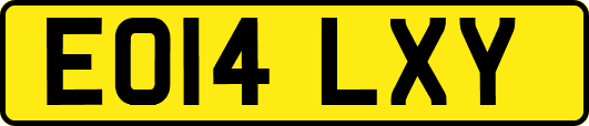 EO14LXY