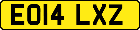 EO14LXZ