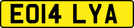 EO14LYA