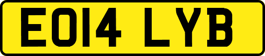 EO14LYB