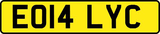 EO14LYC