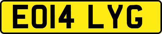 EO14LYG