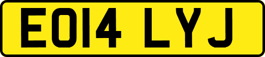 EO14LYJ