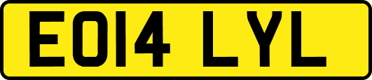 EO14LYL
