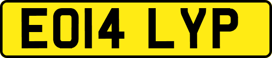 EO14LYP