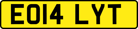 EO14LYT