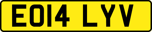 EO14LYV