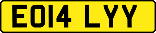 EO14LYY