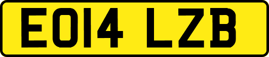 EO14LZB