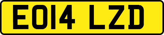 EO14LZD