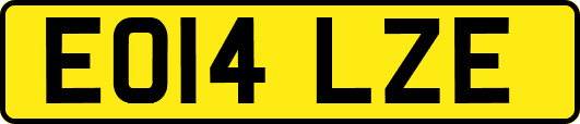 EO14LZE