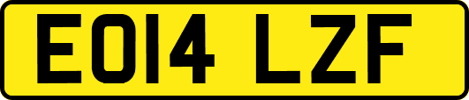 EO14LZF