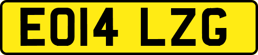 EO14LZG