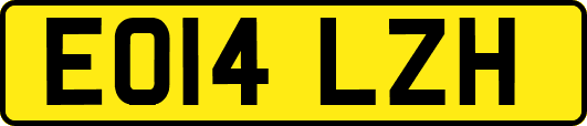 EO14LZH