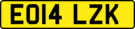 EO14LZK