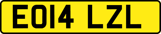 EO14LZL