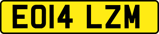 EO14LZM