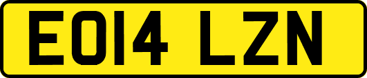 EO14LZN