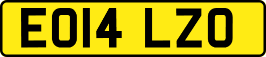EO14LZO