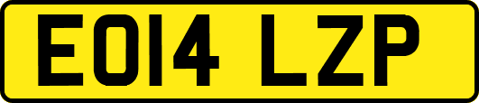 EO14LZP