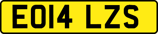 EO14LZS