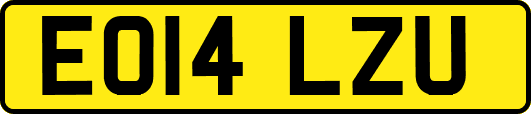 EO14LZU