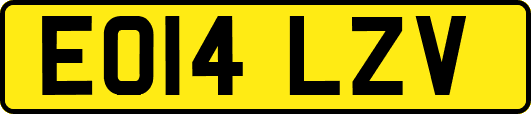 EO14LZV