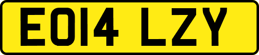 EO14LZY