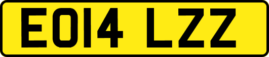 EO14LZZ