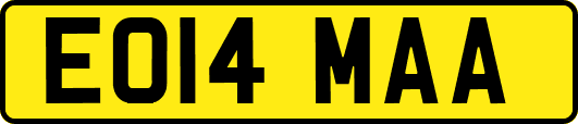 EO14MAA