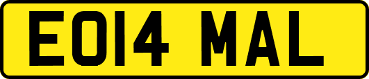 EO14MAL