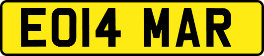 EO14MAR