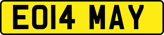 EO14MAY