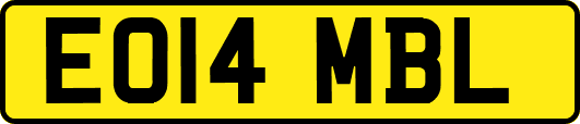 EO14MBL