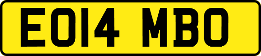 EO14MBO