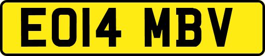 EO14MBV