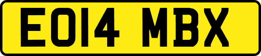 EO14MBX