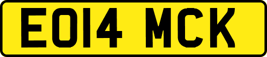 EO14MCK