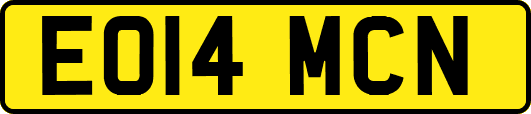 EO14MCN