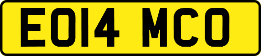 EO14MCO