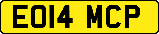 EO14MCP